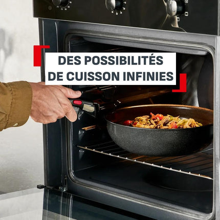 wok-tefal-ingenio-excellence-ceramic-28cm