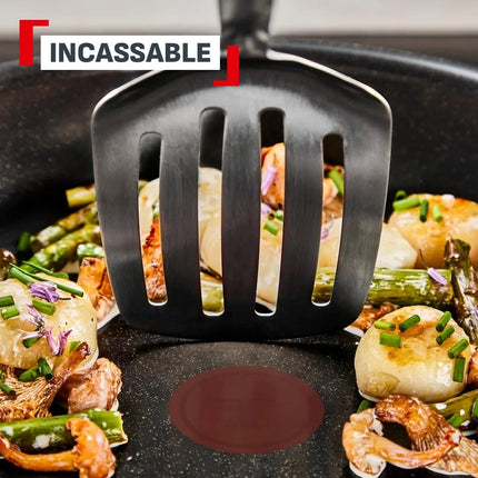 wok-tefal-ingenio-excellence-ceramic-28cm