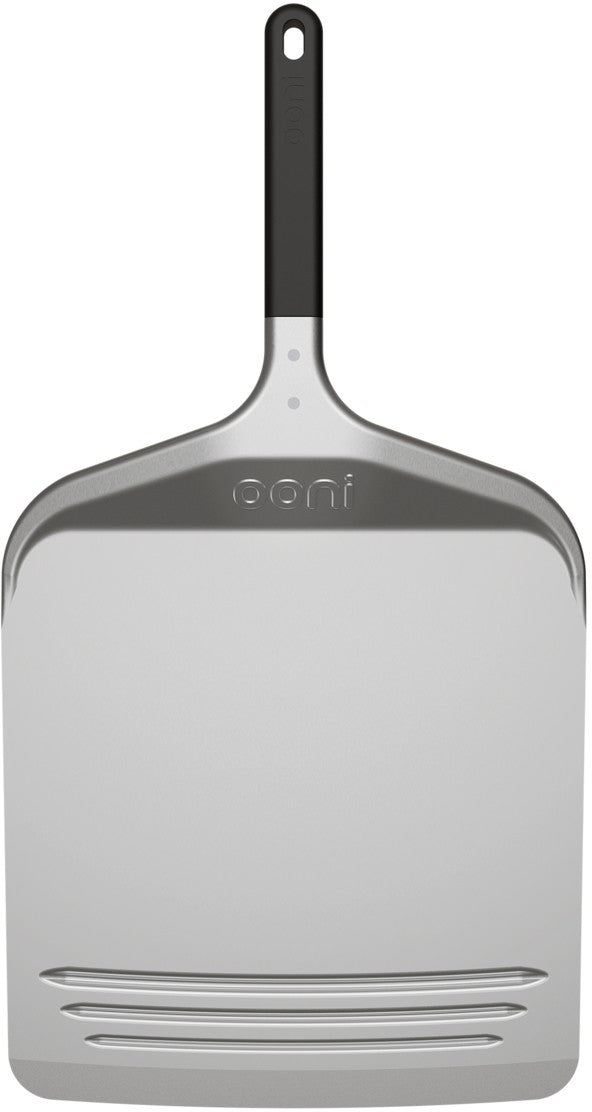 pelle-a-pizza-ooni-compacte-uu-p37300