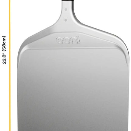 pelle-a-pizza-ooni-compacte-uu-p37300