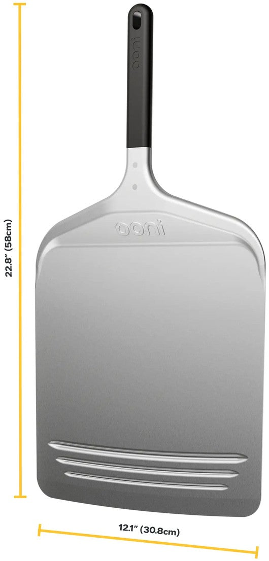 pelle-a-pizza-ooni-compacte-uu-p37300