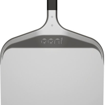 pelle-a-pizza-ooni-compacte-uu-p37300