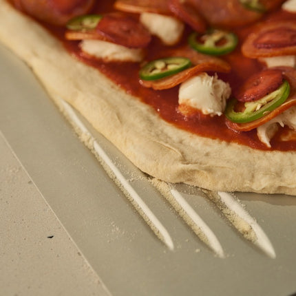 pelle-a-pizza-ooni-compacte-uu-p37300