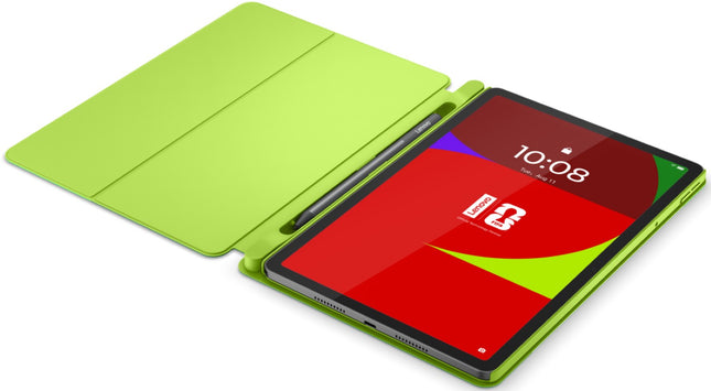 tablette-android-lenovo-pack-idea-tab-fifa-256go-pen-batt-folio