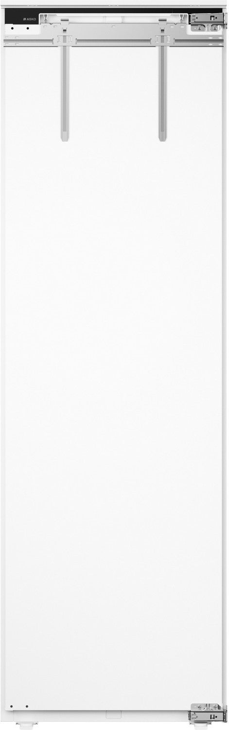 congelateur-encastrable-asko-rbf276dnd1