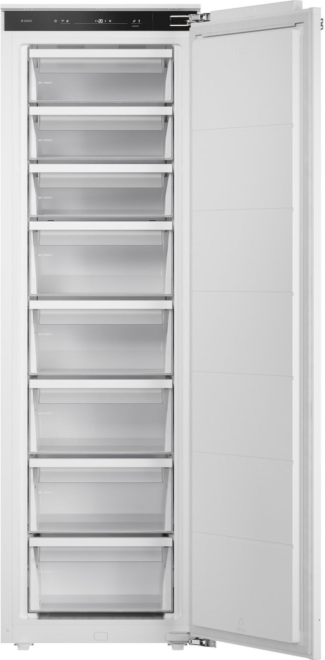 congelateur-encastrable-asko-rbf276dnd1