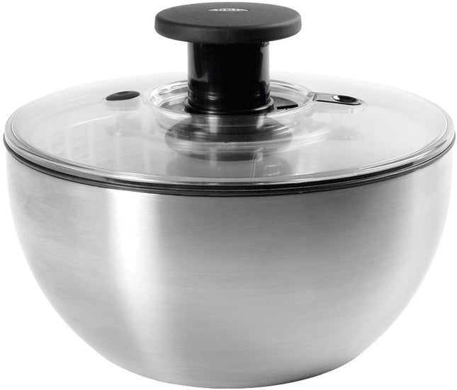 essoreuse-a-salade-oxo-a-salade-inox-26-cm