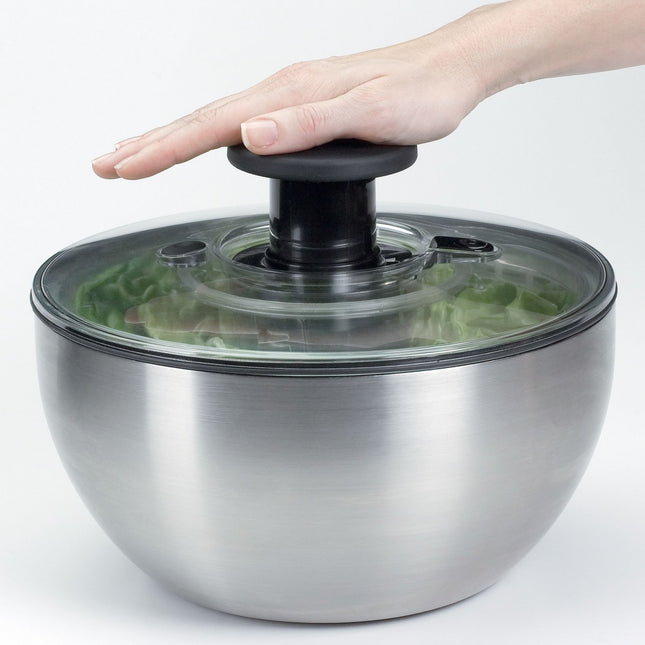 essoreuse-a-salade-oxo-a-salade-inox-26-cm
