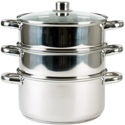 cuiseur-vapeur-trendup-inox-diam-24-cm