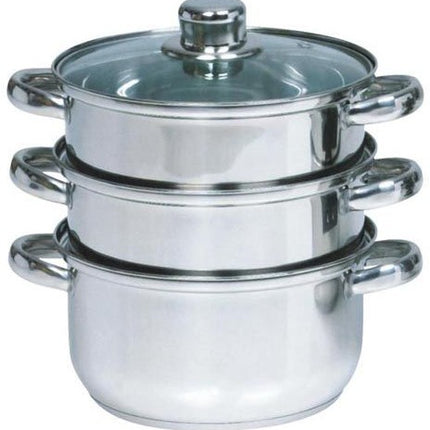 cuiseur-vapeur-trendup-inox-diam-24-cm