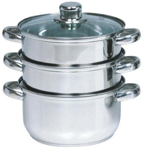 cuiseur-vapeur-trendup-inox-diam-24-cm