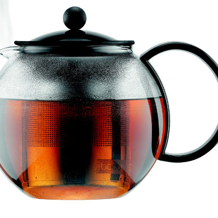 theiere-a-piston-bodum-a-piston-filtre-en-inox-1l