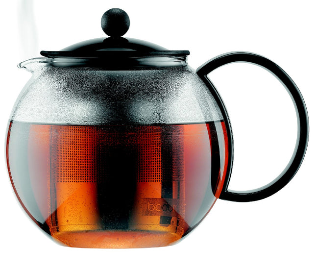 theiere-a-piston-bodum-a-piston-filtre-en-inox-1l