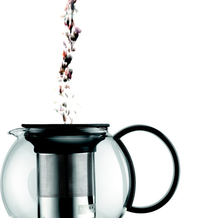 theiere-a-piston-bodum-a-piston-filtre-en-inox-1l