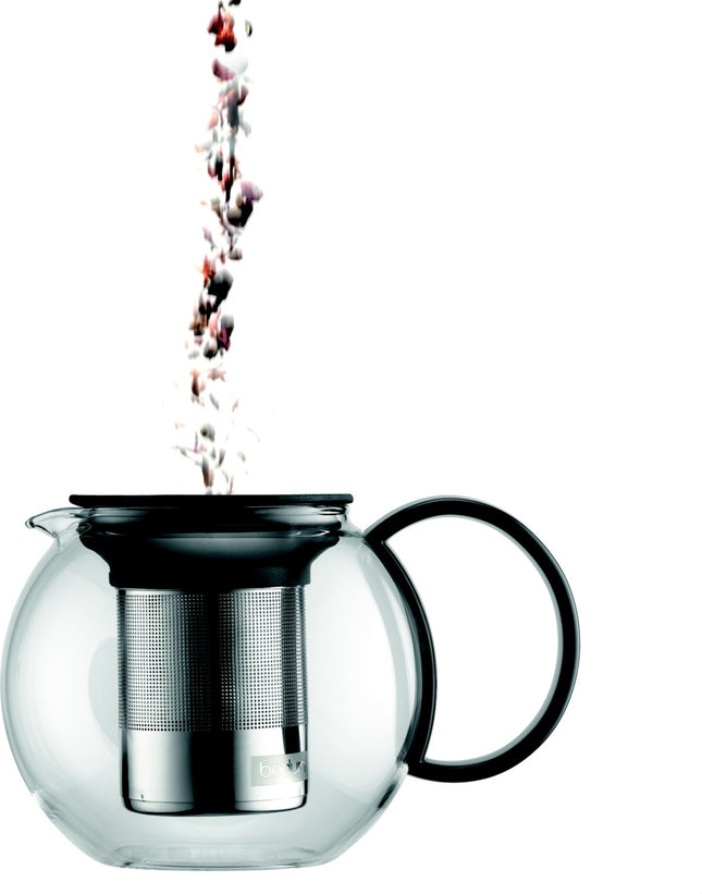 theiere-a-piston-bodum-a-piston-filtre-en-inox-1l