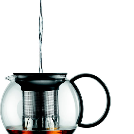 theiere-a-piston-bodum-a-piston-filtre-en-inox-1l