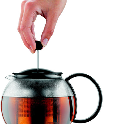 theiere-a-piston-bodum-a-piston-filtre-en-inox-1l