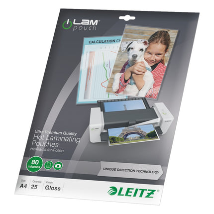 consommable-de-bureau-pour-plastifieuse-leitz-pochettes-80-udt-a4-boite-de-25