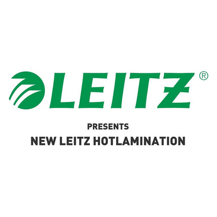 consommable-de-bureau-pour-plastifieuse-leitz-pochettes-125-udt-a4-boite-de-100