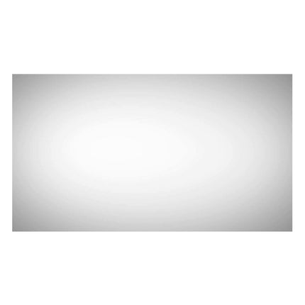 consommable-de-bureau-pour-plastifieuse-leitz-pochettes-80-udt-a3-boite-de-25