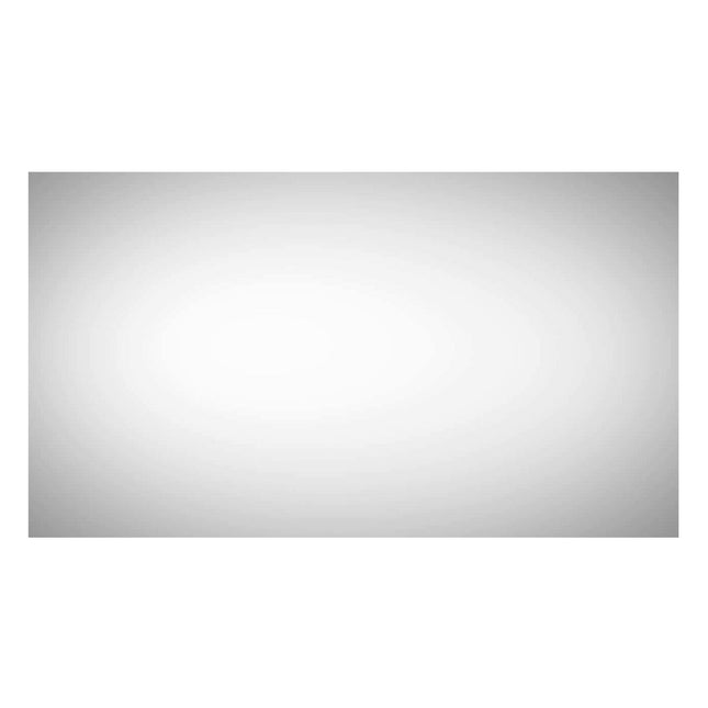 consommable-de-bureau-pour-plastifieuse-leitz-pochettes-125-udt-a4-boite-de-25
