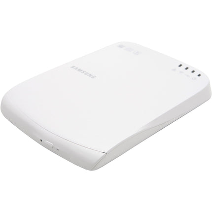 stockage-connecte-samsung-smart-hub-se-208bw-blanc-wifi-reconditionne
