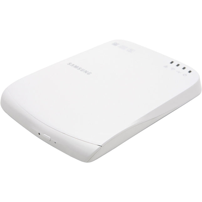 stockage-connecte-samsung-smart-hub-se-208bw-blanc-wifi-reconditionne