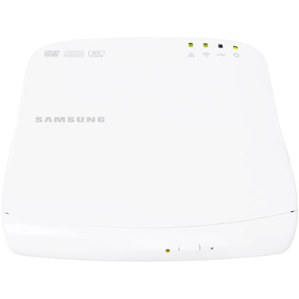 stockage-connecte-samsung-smart-hub-se-208bw-blanc-wifi-reconditionne