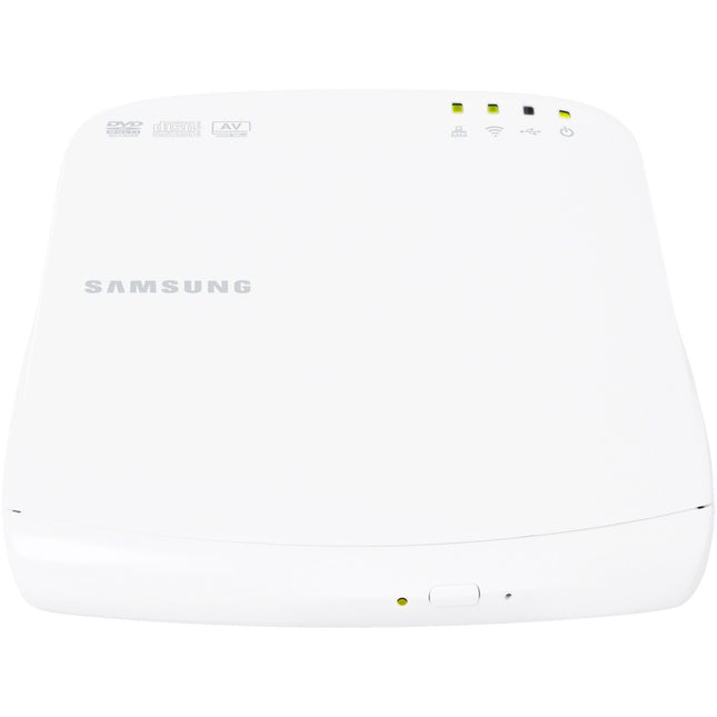 stockage-connecte-samsung-smart-hub-se-208bw-blanc-wifi-reconditionne
