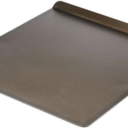 plaque-de-cuisson-tefal-a-patisserie-36x40-cm-airbake