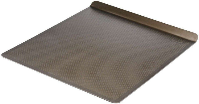 plaque-de-cuisson-tefal-a-patisserie-36x40-cm-airbake