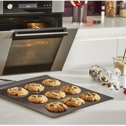 plaque-de-cuisson-tefal-a-patisserie-36x40-cm-airbake