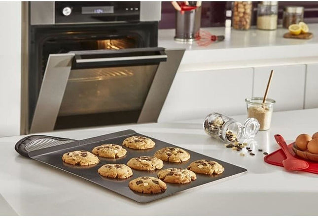 plaque-de-cuisson-tefal-a-patisserie-36x40-cm-airbake