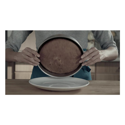 plaque-de-cuisson-tefal-a-patisserie-36x40-cm-airbake