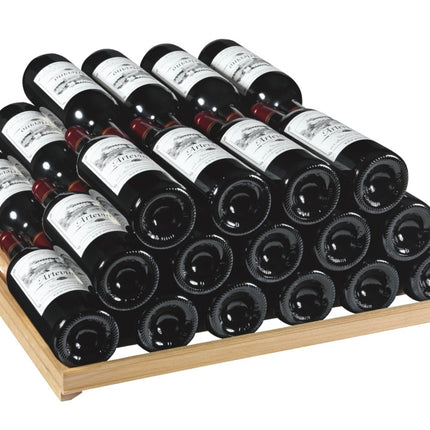 clayette-artevino-aohu1