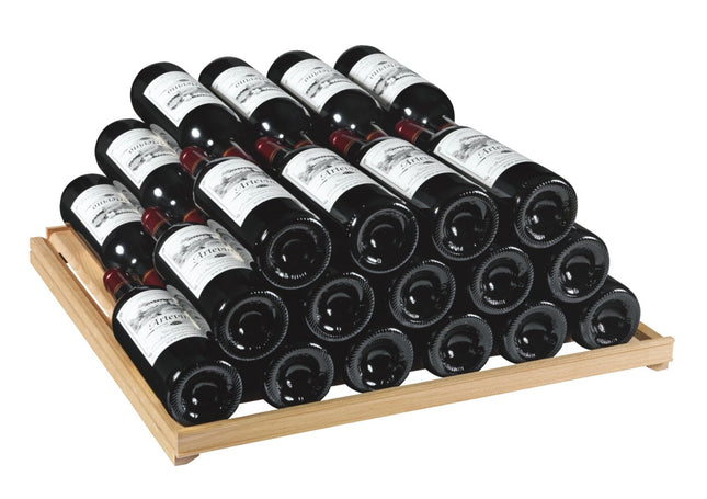 clayette-artevino-aohu1