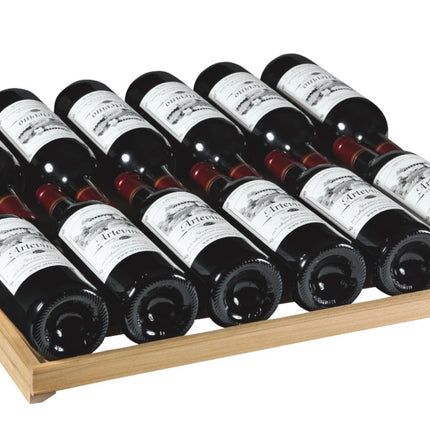 clayette-artevino-aohu1