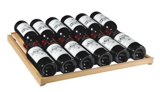 clayette-artevino-aohu1