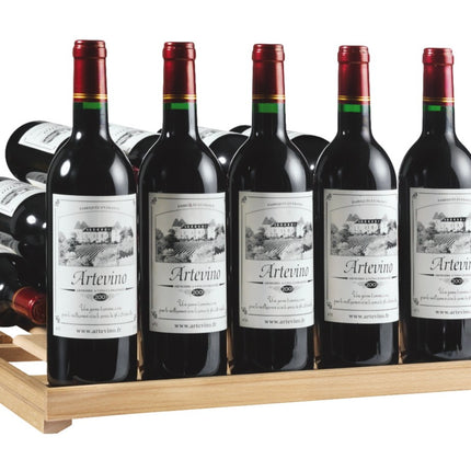 clayette-artevino-aohu1