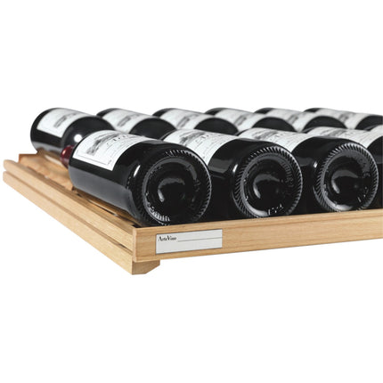 clayette-artevino-aohu1
