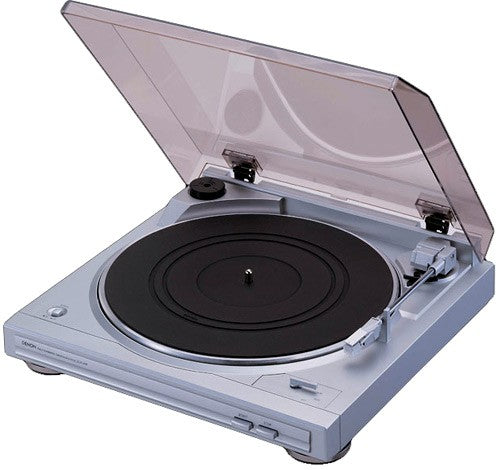 platine-vinyle-denon-dp-29f-silver