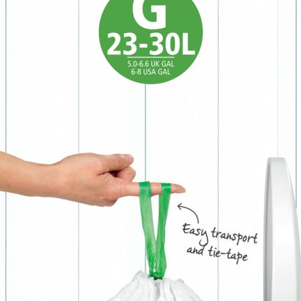 sac-poubelle-brabantia-23-30l-20-sacs-g