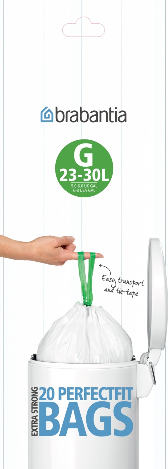 sac-poubelle-brabantia-23-30l-20-sacs-g