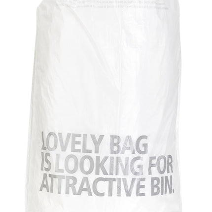 sac-poubelle-brabantia-23-30l-20-sacs-g