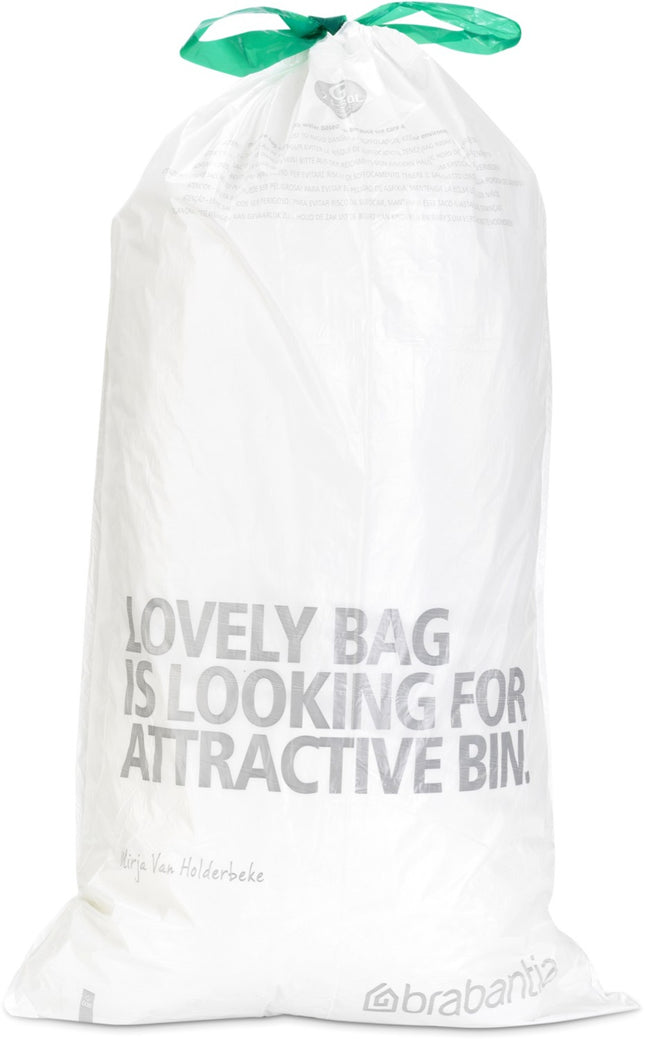sac-poubelle-brabantia-23-30l-20-sacs-g