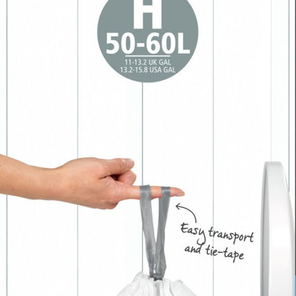 sac-poubelle-brabantia-50-a-60l-10-sacs-h