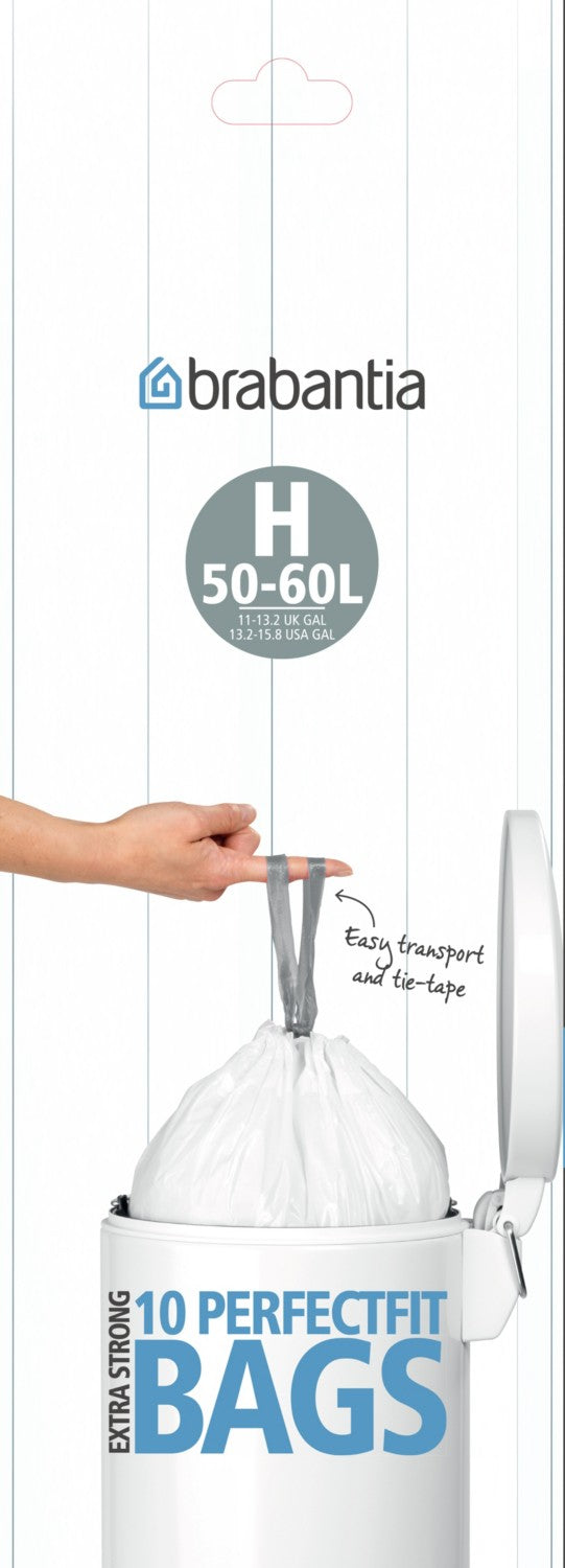 sac-poubelle-brabantia-50-a-60l-10-sacs-h