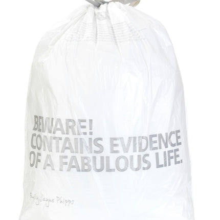 sac-poubelle-brabantia-50-a-60l-10-sacs-h