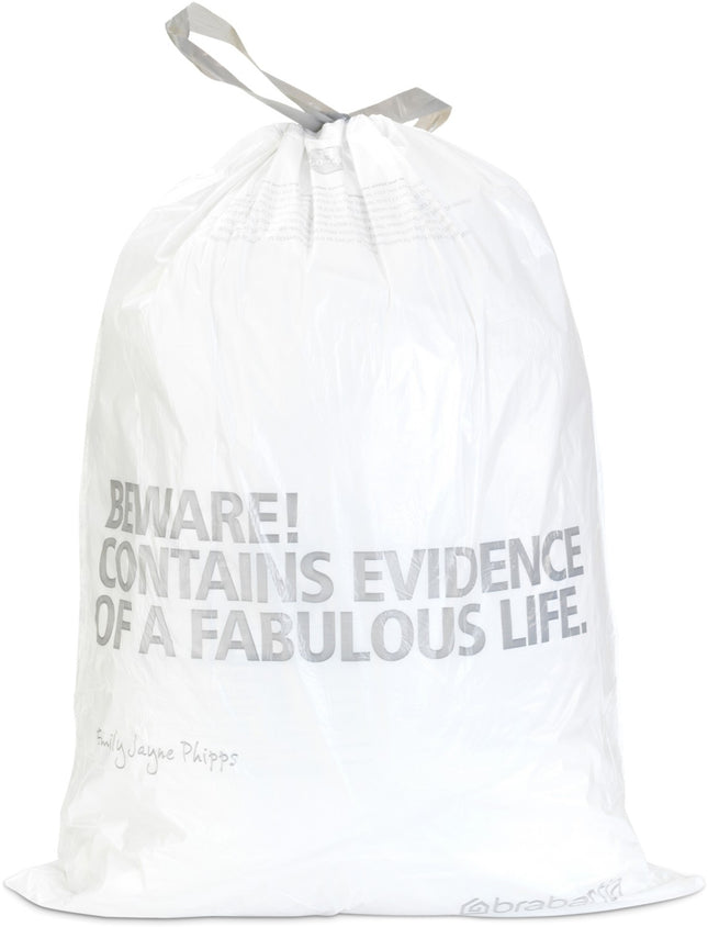 sac-poubelle-brabantia-50-a-60l-10-sacs-h