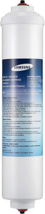 filtre-a-eau-samsung-hafex-exp